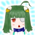 ななきり