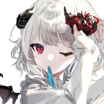 しぐぅ