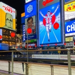 userPhoto