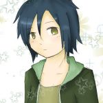 クルート