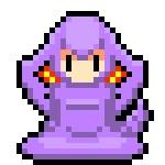 ヨントク