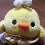 なみみみ