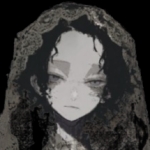 激キショ君