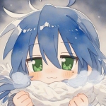 IZMKNT