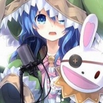 ちえみ
