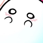 うら！