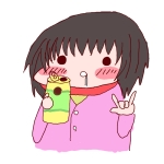 田中みこ