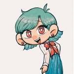 ユーザー画像