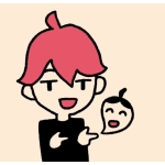 ミキヲト