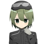 錆々