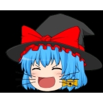 ゆっくりドラちゃんねる