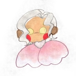 ユーザー画像