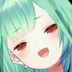 userPhoto