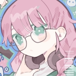 Nini-go