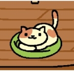 ユーザー画像