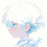 隼弥