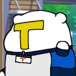 MOT(もっと)