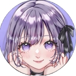 KANNA