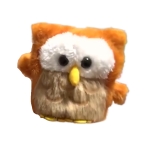 うなおお