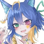 anG (angie/えんじ)