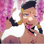 ユーザー画像