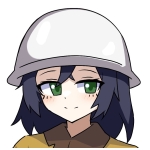 ぴゅーりっつあー