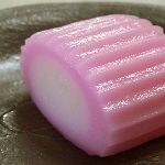 すあまって美味しい！！！！！！！