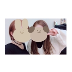 ユーザー画像