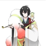 ユーザー画像