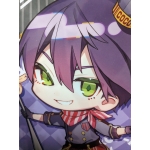 ユーザー画像