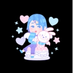userPhoto