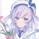 るるの郵便屋さん