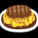 ヌ゙