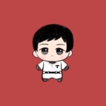 練炭