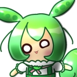 んび