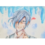userPhoto