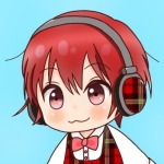 うたうたう