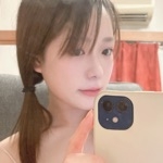あいこ