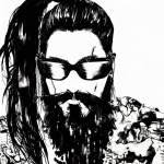 昌幸