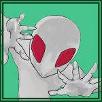 言語好き
