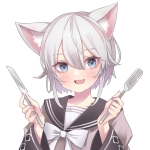 クロル