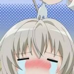 九太郎