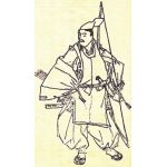 青二才