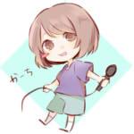 かーち
