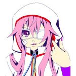 ぴると