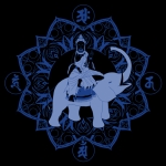 userPhoto