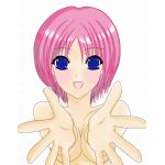 ケンちゃん