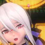トモ