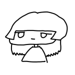 つる