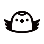 とりぽちゅん